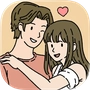 adorablehome - iOSGods.com icon