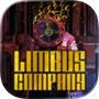 LimbusCompany - iOSGods.com icon