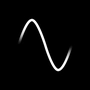 LAMDA icon