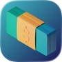 Business Empire - iOSGods.com icon