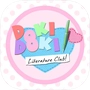 DDLC ✨