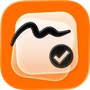 Re:mindr icon