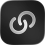 HabitLink icon