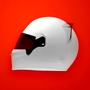 F1 Widgets icon