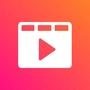 Video Studio