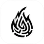 Hosted Games - iOSGods.com icon