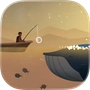 FishingLife - iOSGods.com icon