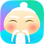 HelloChinese