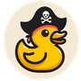 Mirarr icon
