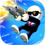 Johnny Trigger - iOSGods.com