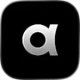 Shutter icon