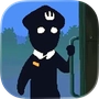 Beholder: Conductor icon