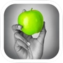 Photo Splash icon