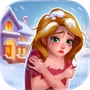 Tile Family - iOSGods.com icon