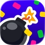 Boomit Party icon