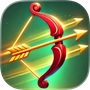 Archer Hunter - iOSGods.com icon