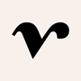 Vixer icon