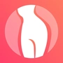 Perfect AI Public icon