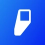 GoPolar icon