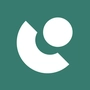 Nerva icon
