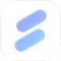KineMaster - RAK icon