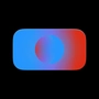Lampa icon