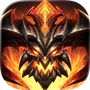 Dungeon Hunter 6 icon