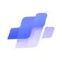 Stiiitch icon