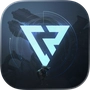 Project Entropy icon