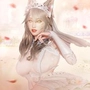 Rise of Eros icon