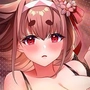 Orisries icon