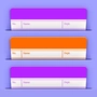 PunchClock icon