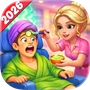 Happy Spa ✨ icon