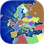 Ages of Conflict - iOSGods.com icon