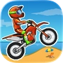 Moto X3M