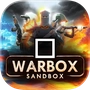 Warbox Sandbox ✨