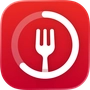Intermittent Fasting Tracker ⋆ icon