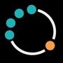 RhythmBot icon