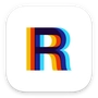Riveo icon