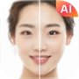 SnapEnhance icon