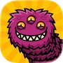 Heroes vs Crazy Wiggler - iOS ✨
