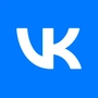 VK icon