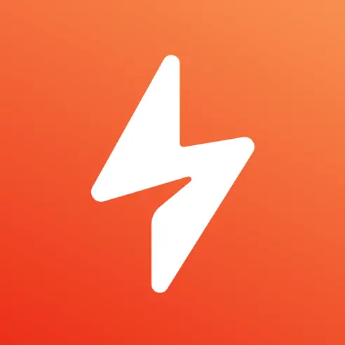 Swiftgram | TGExtra on iPhone