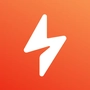 Swiftgram | TGExtra icon