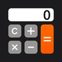 The Calculator icon