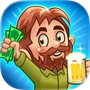 Idle Distiller - iOSGods.com icon