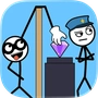 ThiefPuzzle - iOSGods.com icon