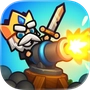 Tower King - iOSGods.com icon