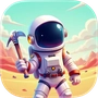 Space Bound - iOSGods.com icon