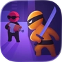 Stealth Master - iOSGods.com icon